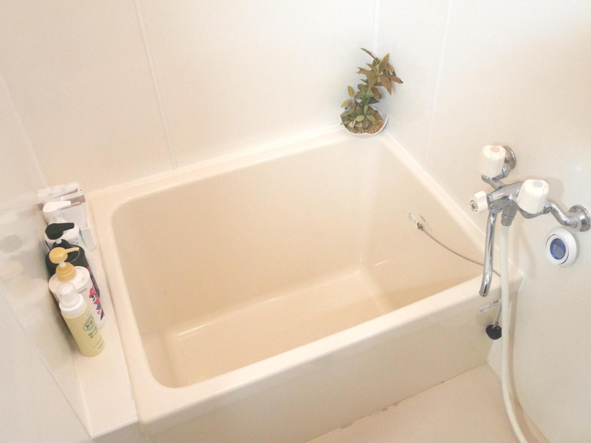 Nishikujo Stay5 - Vacation Stay 14800 Οσάκα Εξωτερικό φωτογραφία